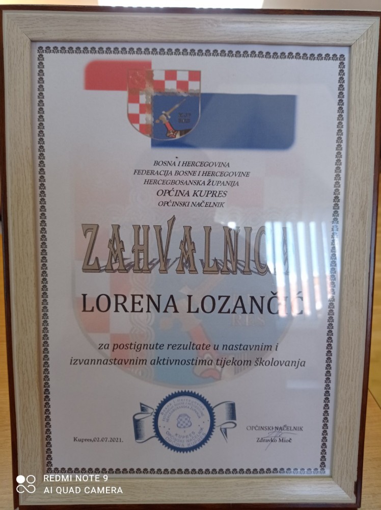 viber_slika_2021_07_02_13_39_492 - Copy 1.jpg